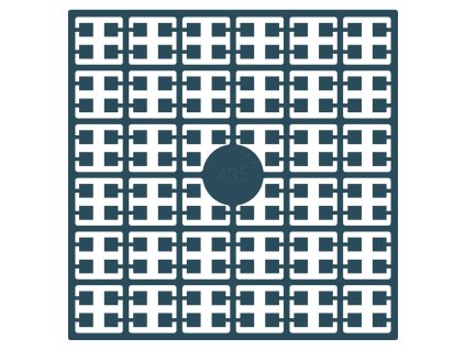 10495 pixelsquare