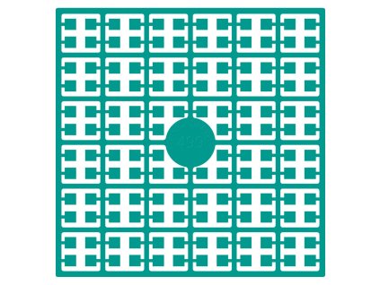 10499 pixelsquare