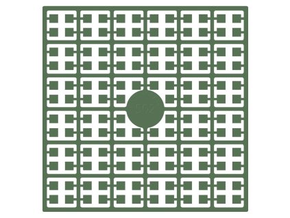 10502 pixelsquare