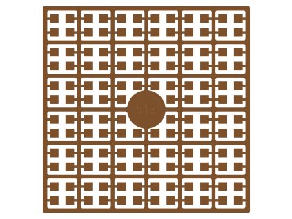 10513 pixelsquare