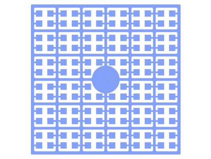 10526 pixelsquare