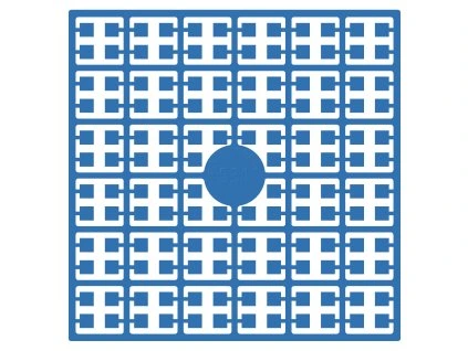 10531 pixelsquare