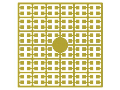 10539 pixelsquare