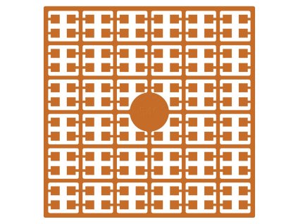 10540 pixelsquare