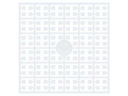 10552 pixelsquare