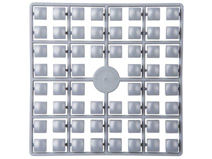 3889 barva pixel xl 172