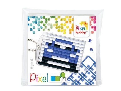 23073 Medaillon startsetw