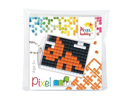 4218 1 medailonek klicenka dino novy