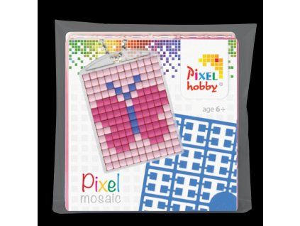 23009 Medaillon startset