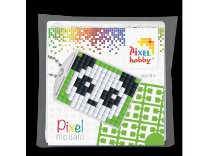 23004 Medaillon startset