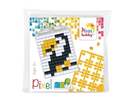 23066 Medaillon startset