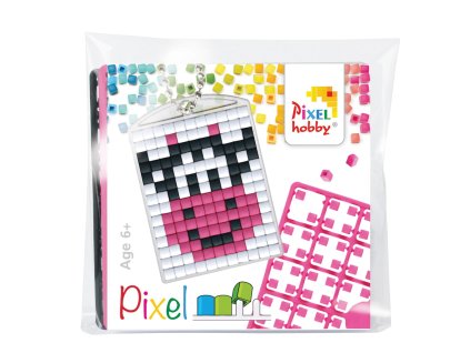 23039 Medaillon startset EN