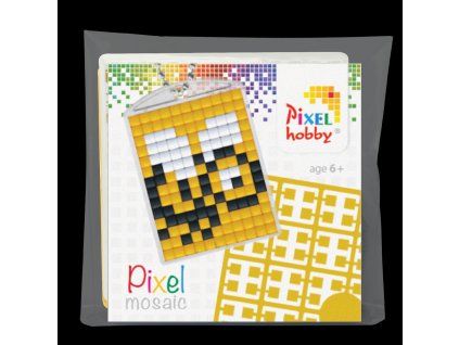 23014 Medaillon startset