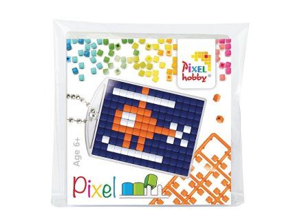 23074 Medaillon startsetw