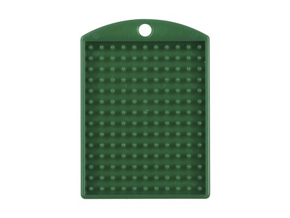 20044 medaillon groen