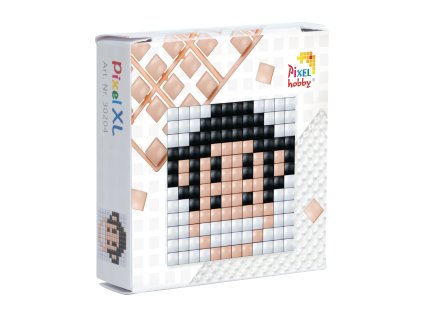 4204 pixel xl set opice