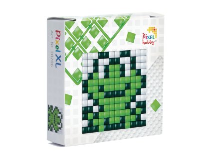 1174 1 pixel xl set zaba