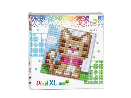 41015 Kitten