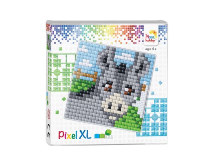 41011 Donkey