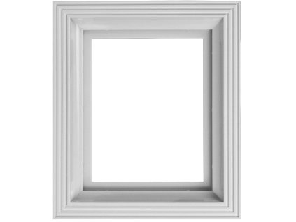 20063 kunststof grijs