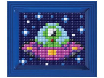 67 set xl s rameckem mimozemstan