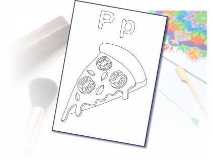 pismenko P SK