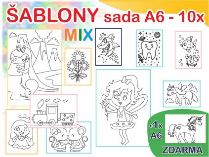 sady sablon a6 mix2