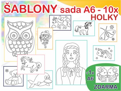 sada sablon a6 holky2