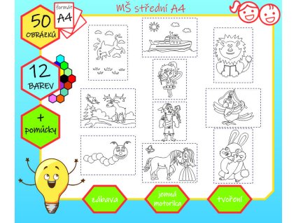 sady MS stredni a4