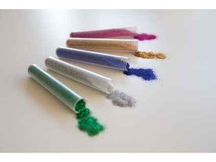 55 2 sada mix trpytek 5ks