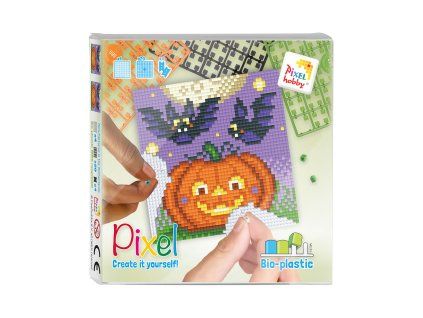 44029 Pixel set 2025