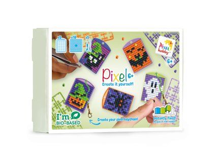 23912 Medaillom Theme kit