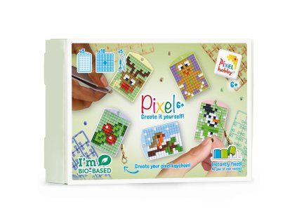 23911 Medaillom Theme kit