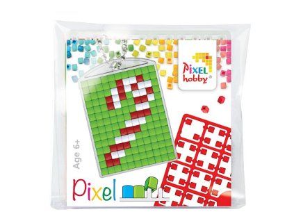 23054 Medaillon startset ENw