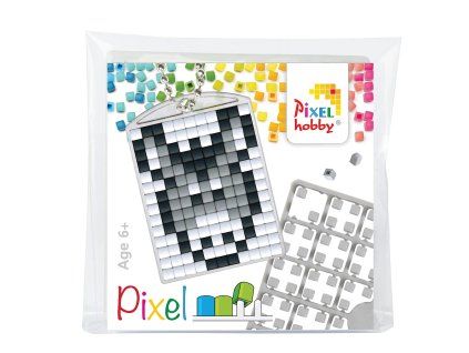 23065 Medaillon startset