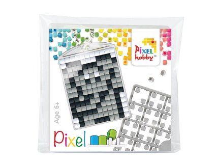 23068 Medaillon startsetw