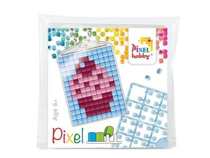 23078 Medaillon startsetw