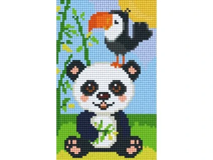 Panda 32083