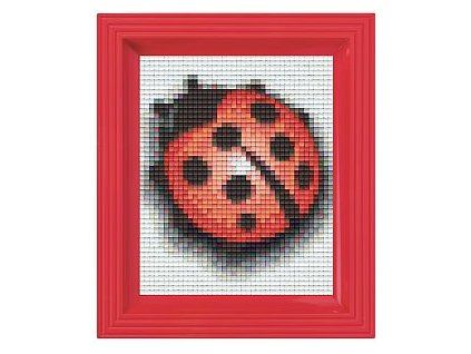 Beruška komplet 31033