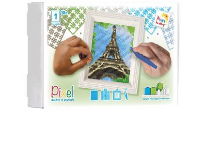 31510 sleeve 2025w