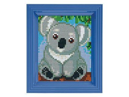 Koala komplet 31354