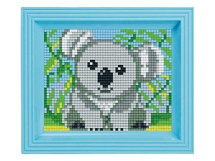 Koala komplet 31359