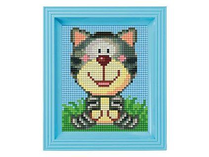 Kočka komplet 31346