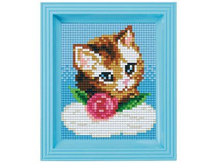 Kočka komplet 31351