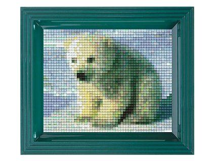 Macík komplet 31036