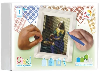 31504 02 sleeve 2025