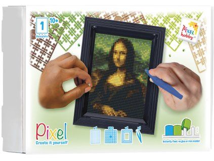 31501 02 sleeve 2025