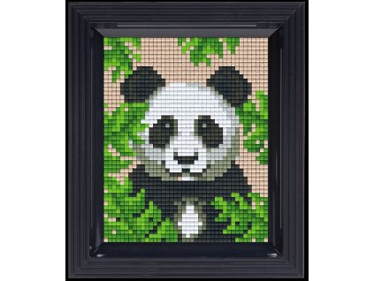 Panda komplet 31432