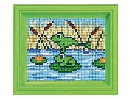 Rybník komplet 31264