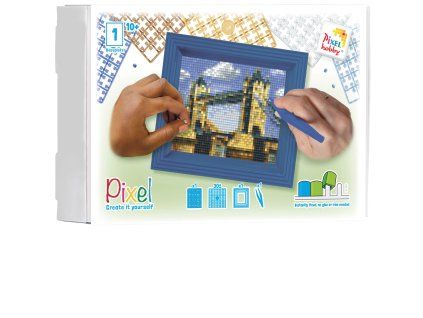 31511 sleeve 2025w